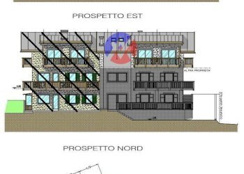 Foto 11 - Attico Strada de Sort
 
5, Moena - foto 9