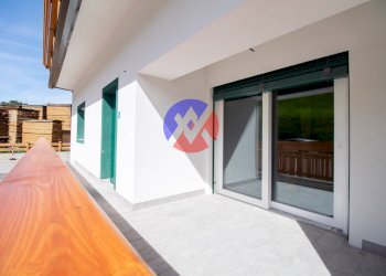 Foto 3 - Trilocale Strada de la Comunità de Fiem, Moena - foto 3