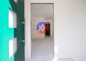 Foto 5 - Trilocale Strada de la Comunità de Fiem, Moena - foto 5