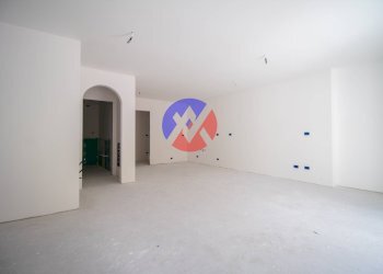 Foto 6 - Trilocale Strada de la Comunità de Fiem, Moena - foto 6