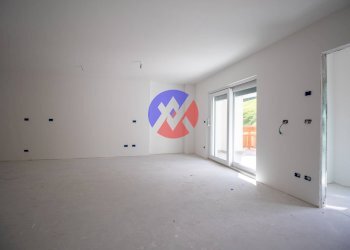 Foto 7 - Trilocale Strada de la Comunità de Fiem, Moena - foto 7