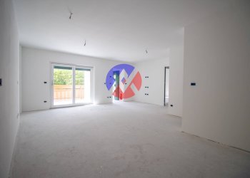 Foto 8 - Trilocale Strada de la Comunità de Fiem, Moena - foto 8