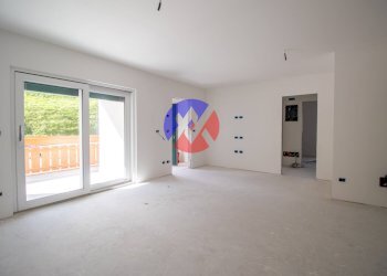 Foto 9 - Trilocale Strada de la Comunità de Fiem, Moena - foto 9