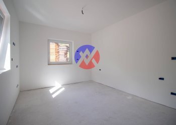 Foto 11 - Trilocale Strada de la Comunità de Fiem, Moena - foto 11