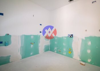 Foto 12 - Trilocale Strada de la Comunità de Fiem, Moena - foto 12