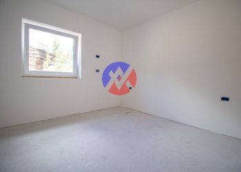 Foto 13 - Trilocale Strada de la Comunità de Fiem, Moena - foto 13