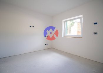 Foto 15 - Trilocale Strada de la Comunità de Fiem, Moena - foto 15