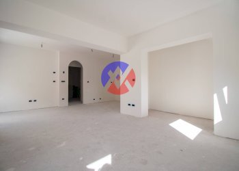 Foto 7 - Trilocale Strada de la Comunità de Fiem, Moena - foto 7