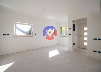 Foto 8 - Trilocale Strada de la Comunità de Fiem, Moena - foto 8