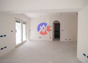 Foto 9 - Trilocale Strada de la Comunità de Fiem, Moena - foto 9