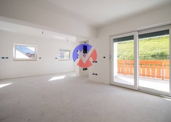 Foto 10 - Trilocale Strada de la Comunità de Fiem, Moena - foto 10