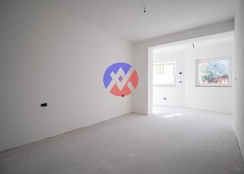 Foto 11 - Trilocale Strada de la Comunità de Fiem, Moena - foto 11