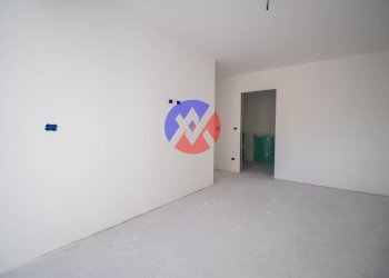 Foto 12 - Trilocale Strada de la Comunità de Fiem, Moena - foto 12