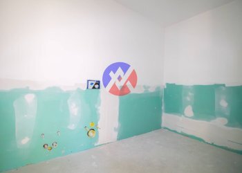 Foto 13 - Trilocale Strada de la Comunità de Fiem, Moena - foto 13