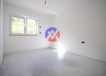 Foto 14 - Trilocale Strada de la Comunità de Fiem, Moena - foto 14