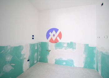 Foto 15 - Trilocale Strada de la Comunità de Fiem, Moena - foto 15