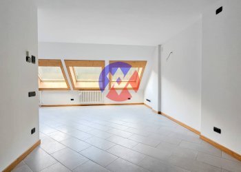 Foto 2 - Trilocale streda del cuch
 
2, Canazei - foto 2