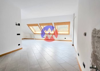 Foto 3 - Trilocale streda del cuch
 
2, Canazei - foto 3