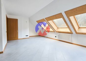 Foto 4 - Trilocale streda del cuch
 
2, Canazei - foto 4