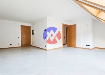 Foto 5 - Trilocale streda del cuch
 
2, Canazei - foto 5