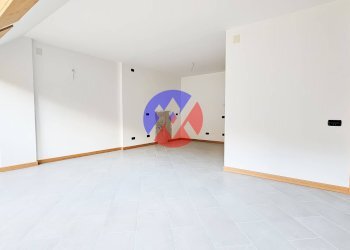 Foto 6 - Trilocale streda del cuch
 
2, Canazei - foto 6