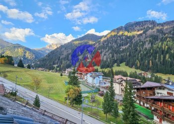 Foto 7 - Trilocale streda del cuch
 
2, Canazei - foto 7