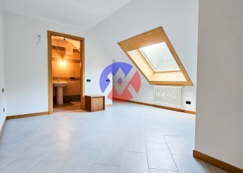 Foto 9 - Trilocale streda del cuch
 
2, Canazei - foto 9