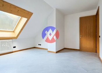 Foto 10 - Trilocale streda del cuch
 
2, Canazei - foto 10