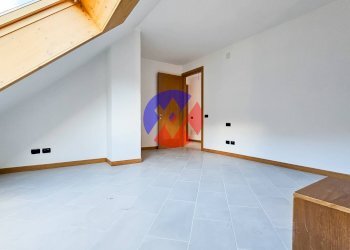 Foto 11 - Trilocale streda del cuch
 
2, Canazei - foto 11