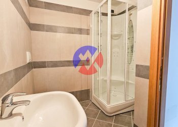 Foto 13 - Trilocale streda del cuch
 
2, Canazei - foto 13