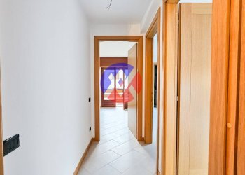 Foto 14 - Trilocale streda del cuch
 
2, Canazei - foto 14