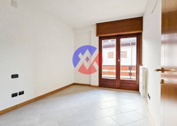 Foto 15 - Trilocale streda del cuch
 
2, Canazei - foto 15