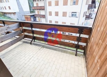 Foto 16 - Trilocale streda del cuch
 
2, Canazei - foto 16