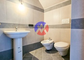 Foto 19 - Trilocale streda del cuch
 
2, Canazei - foto 19