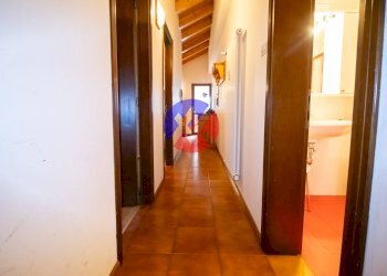 Foto 3 - Trilocale Streda do Ruf de Antermont
 
35, Canazei - foto 3