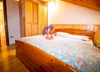 Foto 11 - Trilocale Streda do Ruf de Antermont
 
35, Canazei - foto 11