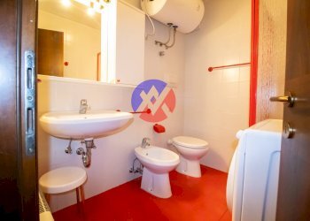 Foto 15 - Trilocale Streda do Ruf de Antermont
 
35, Canazei - foto 15