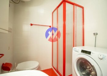 Foto 16 - Trilocale Streda do Ruf de Antermont
 
35, Canazei - foto 16