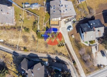 Foto 6 - Terreno edificabile Via Daiano, Cavalese - foto 6