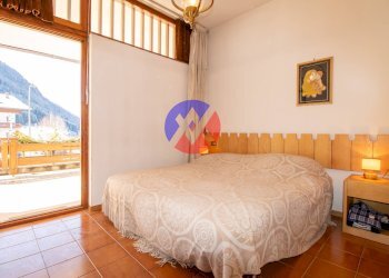 Foto 18 - Quadrilocale Strada de Salgè
 
65, Moena - foto 18