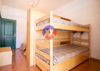 Foto 23 - Quadrilocale Strada de Salgè
 
65, Moena - foto 23