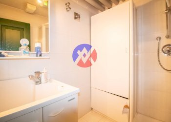 Foto 25 - Quadrilocale Strada de Salgè
 
65, Moena - foto 25