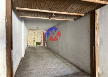 Foto 29 - Quadrilocale Strada de Salgè
 
65, Moena - foto 29