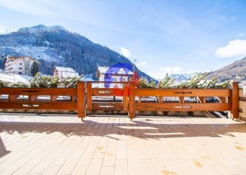 Foto 20 - Quadrilocale Strada de Salgè
 
65, Moena - foto 20