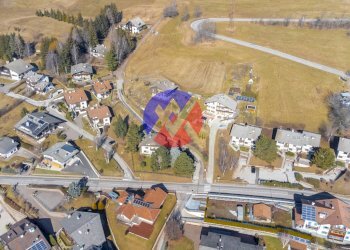 Foto 1 - Casa indipendente Via Daiano, Cavalese - foto 1