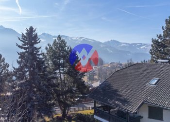 Foto 6 - Casa indipendente Via Daiano, Cavalese - foto 6