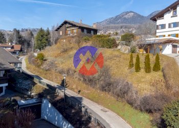 Foto 8 - Casa indipendente Via Daiano, Cavalese - foto 8