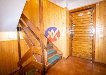 Foto 4 - Bilocale Strèda de Cercenà
 
108, Campitello di Fassa - foto 4