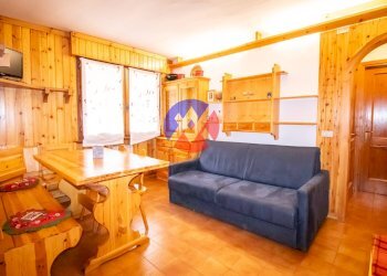 Foto 6 - Bilocale Strèda de Cercenà
 
108, Campitello di Fassa - foto 6