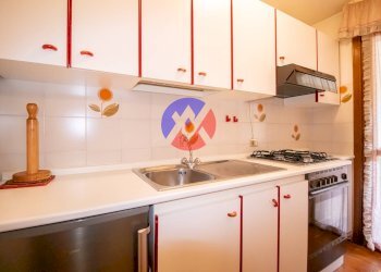 Foto 9 - Bilocale Strèda de Cercenà
 
108, Campitello di Fassa - foto 9